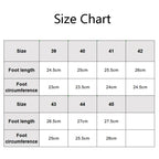Male Sports Shoes Breathable Flying Weave Mesh Casual Shoes, 39, 40, 41, 42, 43, 44, 45