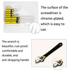 13 In 1 Car Household Multi-Function Hardware Tool Set, 13 In 1 8013-1, 13 In 1 8013G-1