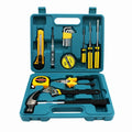 16 In 1 8016G Car Home Hardware Repair Tool Set, 16 In 1