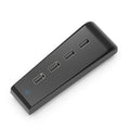 DOBE TP5-0576 USB HUB High Speed ??Transmission Extension HUB Converter For PS5, TP5-0576