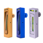 Four-Wheel Alignment Magnetic Level Tire Camber Adjustment And Correction Tool, Correction Tool
