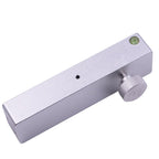 Four-Wheel Alignment Magnetic Level Tire Camber Adjustment And Correction Tool, Correction Tool