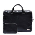 LiSEN LS-116 Simple Laptop Bag Business Laptop Liner Bag, 11.6 inch, 13.3 inch, 15.6 inch