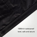 AFISHTOUR Outdoor Bunch Storage Bag Multi-Function Light Thin Waterproof Storage Bag, 1L, 5L, 10L, 20L, 35L