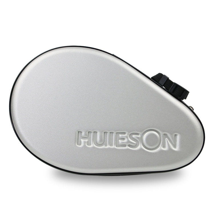 HUIESON HS-YHL Hard Gourd Racket Set Tab Table Tennis Bag