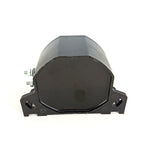 12-48V Car Forklift Truck Truck Excavator Reversing Horn Waterproof Dripping Sound Horn, 12-48V Truck Excavator