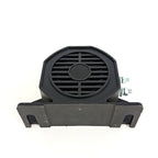 12-48V Car Forklift Truck Truck Excavator Reversing Horn Waterproof Dripping Sound Horn, 12-48V Truck Excavator