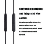 Edifier K800 Desktop Computer Gaming Headset with Microphone, Cable Length: 2m, Style:USB, K800 USB, K800 Double Hole