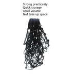 General-purpose Car Roof Sundries Net Bag Luggage Net Car Storage Bag, Luggage Net