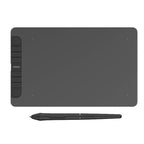 VEIKK VK1060PRO Digital Tablet Hand-Painted Board Electronic Drawing Board Can Connected To Mobile Phone, VK1060PRO