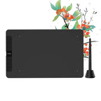 VEIKK VK1060 Hand-Painted Tablet Electronic Painting Board Can Be Connected To Mobile Phone, VK1060