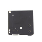 3 PCS DIY Bluetooth 4.1 Audio Receiver Module MP3 Bluetooth Decoder Board Car Speaker Audio Amplifier Board, Bluetooth 4.1