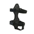 Bicycle Audio Fixing Strap Outdoor Cycling Water Cup Strap, Cycling Water Cup Strap