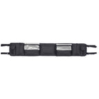 Large-Capacity Car Outdoor Bag Practical And Wear-Resistant Riding Front Bag, Riding Front Bag