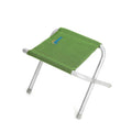 Hikers XYC-053A Outdoor Portable Folding Chair Picnic Roasted Fishing Stool, Hikers XYC-053A(Green), Hikers XYC-053A(Wine Red)