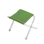 Hikers XYC-053A Outdoor Portable Folding Chair Picnic Roasted Fishing Stool, Hikers XYC-053A(Green), Hikers XYC-053A(Wine Red)