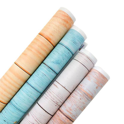57 x 87cm Double-sided Photography Background Paper Shooting Props