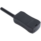 TX-2002 Hand-Held Metal Detector  High Sensitivity Examination Room Detector
