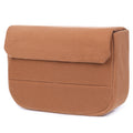 006 SLR Camera Bag Thickened Digital Camera Liner Bag