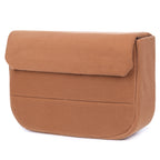 006 SLR Camera Bag Thickened Digital Camera Liner Bag