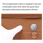 006 SLR Camera Bag Thickened Digital Camera Liner Bag
