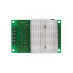 TB6560 3A 10V-35V Stepper Motor Driver Controller Board