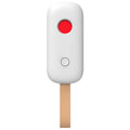 T6 Infrared Wireless Signal Detector Multi-Function Handheld Scanning Detector Anti-Monitoring Anti-Candid Anti-Tracking