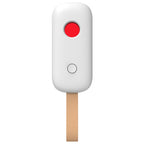 T6 Infrared Wireless Signal Detector Multi-Function Handheld Scanning Detector Anti-Monitoring Anti-Candid Anti-Tracking