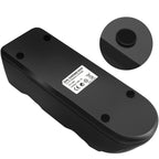 DOBE For PS4 Wireless Controller LED Charger Handle Charger, TP4-889