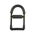 Wrist Strength Training Equipment Portable Biceps Device, Wrist Grips Yellow