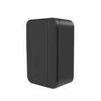 CJ220 Miniature Locator Older Children Personal 2G GPS Locator, CJ220