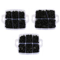 Buckle 16 Kinds Of Automobile Repair Parts, 620 in 1