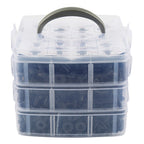 Buckle 16 Kinds Of Automobile Repair Parts, 620 in 1