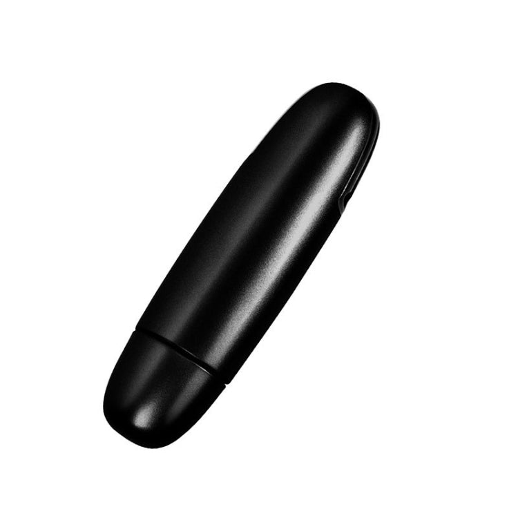 EP204 Portable USB Car Negative Ion Air Purifier, EP204