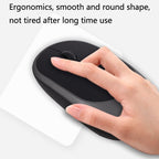 M030 4 Keys 1600DPI Laptop Office Mute Mouse, Style:, Wireless (Ink Green), Wireless (Blue), Wireless (Pink), Wireless (Gray), Wireless (White), Wireless (Black), Bluetooth (Ink Green), Bluetooth (Blue), Bluetooth (Pink), Bluetooth (Gray)              ...