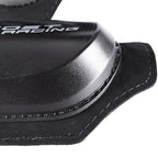 GHOST RACING GR-MB01 Motorcycle Protective Gear Knee Protective Abrasion