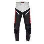 GHOST RACING GR-K06 Motorcycle Riding Trousers Racing Motorcycle Anti-Fall Windproof Keep Warm Pants, M, L, XL, XXL, XXXL, XXXXL