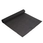 2 PCS DM-1505 PVC Foam Car Anti-slip Mat Home Car Use Bridge Trunk Non-slip Mat, DM-1505