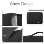 Lenovo ThinkPad 12-Inch Shock-Resistant And Drop-Proof Business Laptop Inner Bag, 12 inch
