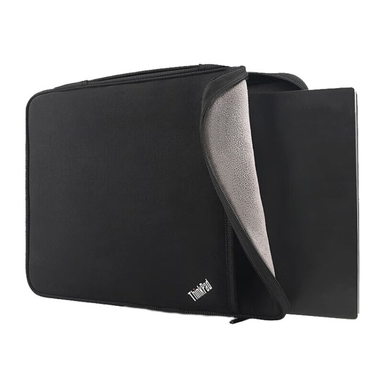 Lenovo ThinkPad 12-Inch Shock-Resistant And Drop-Proof Business Laptop Inner Bag, 12 inch