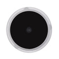 Waveshare 25515 Round 2D Codes Scanner Module Barcode/QR Code Reader, With LED Indicator, 25515