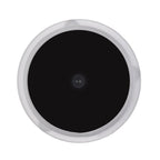 Waveshare 25515 Round 2D Codes Scanner Module Barcode/QR Code Reader, With LED Indicator, 25515