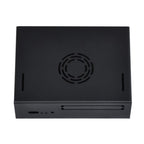 Waveshare 25311 Metal Case For VisionFive2 Board, With Cooling Fan