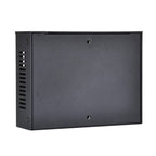 Waveshare 25311 Metal Case For VisionFive2 Board, With Cooling Fan