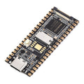 Waveshare LuckFox Pico RV1103 Linux Micro Development Board, without Header, with Header