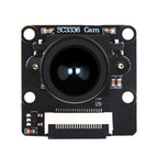 Waveshare 25553 SC3336 3MP 1/2.8-Inch F2.0 Camera Module (B), 25553