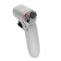 Second-hand Fairly New DJI Motion Controller For Avata / FPV, Second-hand DJI Motion Controller
