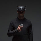 Second-hand Fairly New DJI Motion Controller For Avata / FPV, Second-hand DJI Motion Controller