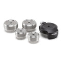 Original Roll Axis Counterweight Set For DJI RS 2 / RSC 2 / RS 3, Counterweight Set