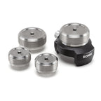 Original Roll Axis Counterweight Set For DJI RS 2 / RSC 2 / RS 3, Counterweight Set